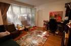 Apartament 2 camere ,semidecomandat ,centrala Eroii revolutiei metrou la 100m. - 1