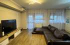Închiriez apartament în bloc Privilege! - 1