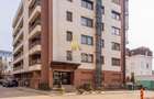 Apartament 2 camere, 35 mp, finisat complet | Herăstrău - 8