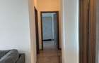 Apartament de inchiriat pe blv Liviu Rebreanu,3camere ,2bai,parcare subterana. - 8