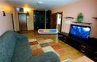 Drumul Taberei Raul Doamnei apartament 2 camere de inchiriat - 1