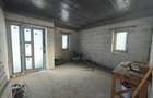 VALU LUI TRAIAN  - casa 4 camere teren 459 mp - 9