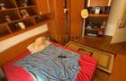3 camere| complex studentesc |centrala termica| garaj sub bloc| pet friendly - 13