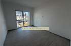 Apartament 2 camere, parcare proprie, in Ploiesti, zona Albert.