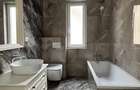 Duplex 5 Camere |  Braytim | 120mp utili | Finisaje Premium - 11