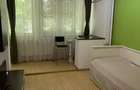 Apartament cu 2 camere | Proximitate metrou | Decomandat | Titan - 1