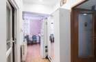 RECO Apartament 2 camere, Oradea - 4
