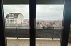 Apartament 4 camere,2,bai,3 terase,139mp, semicentral - 4