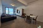 Apartament 2 camere vedere frontala la mare Complex Sea On Mamaia - 4
