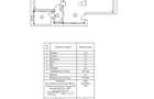 Apartament 2 camere Aviatiei - 13