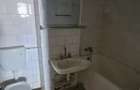 2 Camere | Dristor | Metrou | Investitie - 9
