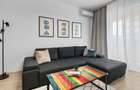 2 Camere Viva Residence Metalurgiei Park Dimitrie Leonida Loc Parcare - 22