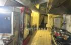 Spatiu comercial exceptional de inchiriat, in Piata Unirii - 6