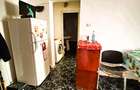 Etaj 2-Podul de Fier Intersectie-2 Camere Decomandat-bloc 81' - 3