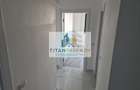 2 camere cu Gradina 77 Mp,Imobil Stil Boutique, Titan -Pallady - 7