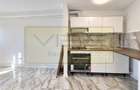 Garsoniera renovata- Poitiers- Mata Rosie - Continental/Aumovio - 5