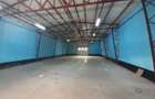 Hale de 220 mp, 280 mp si 330mp in zona Progresul, Jilava - 8