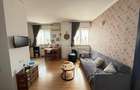 OCAZIE! Apartament 2 camere 58mp, Tatarasi, decomandat,  etaj intermediar + AC - 1