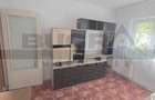Apartament de 3 camere, decomandat, 74mp, zona Kaufland Marasti - 5