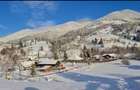 Teren 34,5 ari + cabana A-frame Colibita – ideal pentru resort, spa sau pensiune - 5