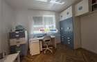 Vanzare vila de tip Duplex Premium situata aproape de Strada Dantelei - 22