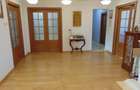 FARA COMISIOANE linga padure Vila 7 camere mobilata 4 bai 2 terase pe 1600mp - 49