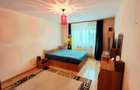 2 camere, decomandat, mobilat modern, Zorilor, zona Golden Tulip - 10