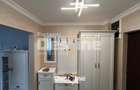 Apartament Lux 3 camere 87mp central cu 2 parcari 600€ - 13
