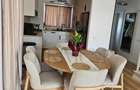 Mosnita-Duplex - Compartimentare excelenta - 3