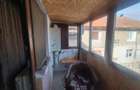 Caransebes, 3 Cam., Decom.,Zona Pipirig - 13