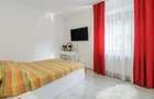2 camere Apusului-Bacriului cu loc de parcare - 1