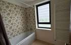 REA1024130 Apartament 2 camere de vanzare l Aleea Privighetorilor - 6