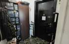 Apartament 2 camere | Popa Petre | - 9