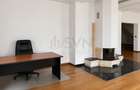 REA1029156 Duplex Primaverii - 8
