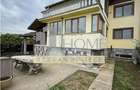 Casa S+P+1E, 11 camere, garaj, teren 1915 mp, stradal Paulestii Noi, langa Ploie - 12