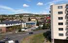 Apartament spatios | 102 mp | 3 dormitoare | parcare | C. Baciului - 11