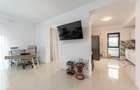 Casă Nouă Tip Duplex – 4 Camere - P+1 -  Budeasa! - 16