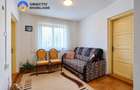 Casa 5 camere, 100 mp, teren 312 mp, Piatra Neamt