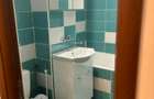 Apartament 2 camere Tomis 2 , etaj 2, centrala gaze, modern. - 8