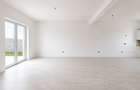 COMISION 0% | Duplex 4 Camere | Mosnita Noua | 98mp Utili | 263mp Teren - 9