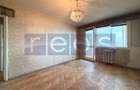 VANZARE 2 CAMERE | ETAJ 5/7 | FARA RISC SEISMIC | ZONA GARA DE NORD - 5