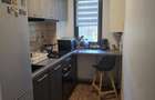 Apartament 2 camere Centrul Civic- - 6