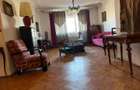 APARTAMENT 3 CAMERE, STR. TUDOR ARGHEZI - 3