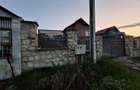 Casa de vanzare Campenesti,suprafata utila 200mp,teren 1000mp. - 10