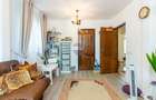 Paradisul Verde_Vila Premium_Vanzare - 21