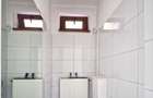 Ultracentral, vila 7 cam, 270 mp.,  zona Maternitate, 4 parcari, comision 0% - 12