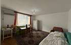 Apartament 3 camere, decomandat zona Progresu - 3