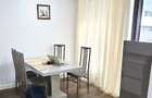 2 camere Luxury | 80 mp | Terasă generoasă | Herăstrău | Băneasa - 2