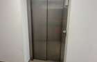 Apartament 3 camere-Bragadiru strada Crisul Repede - 2
