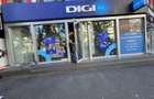 INCHIRIERE SPATIU COMERCIAL 118 MP – ZONA RAHOVA - 1